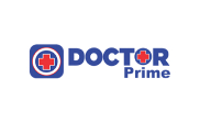 Doctor Prime